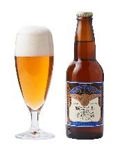 鎌倉ビール(星) 鎌倉ビール(星)