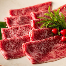 8,800円コース 8,800円コース