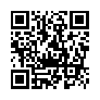 店舗のQRコード
