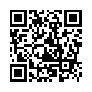 店舗のQRコード