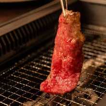 13,200円コース (10品)