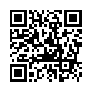 店舗のQRコード
