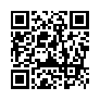 店舗のQRコード