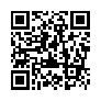 店舗のQRコード