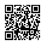 店舗のQRコード