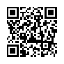 店舗のQRコード