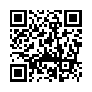 店舗のQRコード