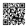 店舗のQRコード