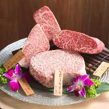 13,980円コース (50品)