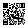 店舗のQRコード