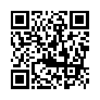 店舗のQRコード