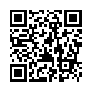 店舗のQRコード