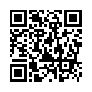 店舗のQRコード