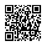 店舗のQRコード