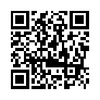 店舗のQRコード