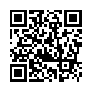 店舗のQRコード