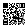 店舗のQRコード