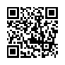店舗のQRコード