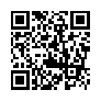 店舗のQRコード