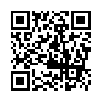 店舗のQRコード