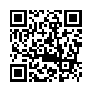 店舗のQRコード