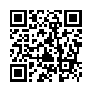 店舗のQRコード