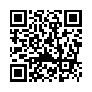 店舗のQRコード