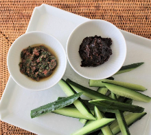 小田原名物十郎梅 定番うめきゅう