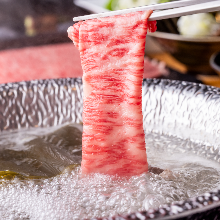 13,200円コース (7品)