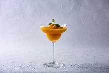 Original　Cocktail（ファーマーズ ガーデン）