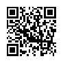 店舗のQRコード