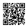 店舗のQRコード