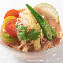 麺類 麺類