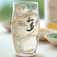 知多ハイボール