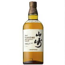 山崎ハイボール