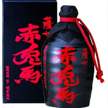 赤兎馬