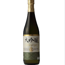 大関