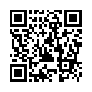 店舗のQRコード