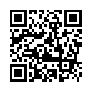 店舗のQRコード