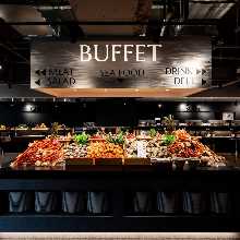 17,000円コース (150品)