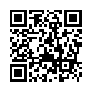 店舗のQRコード