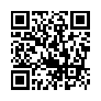 店舗のQRコード