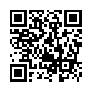 店舗のQRコード