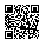 店舗のQRコード