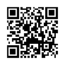 店舗のQRコード