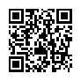 店舗のQRコード