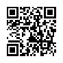 店舗のQRコード