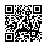店舗のQRコード