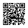 店舗のQRコード