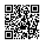 店舗のQRコード